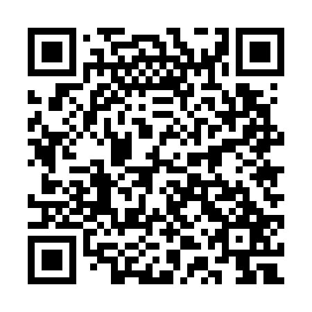 QR code for plate 3TU 727