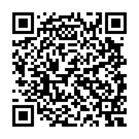 QR code for 3TV 091