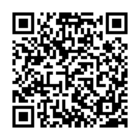 QR code for 3TV 117
