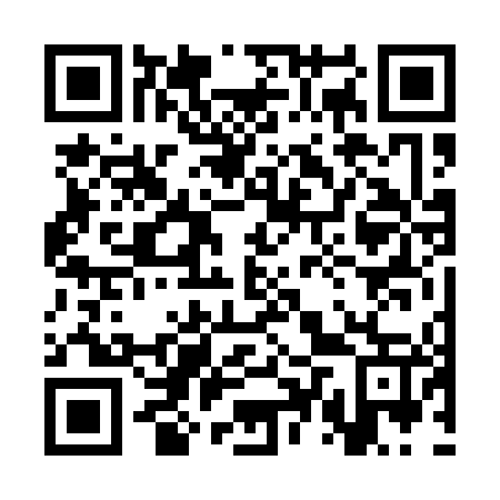 QR code for 3TV 147