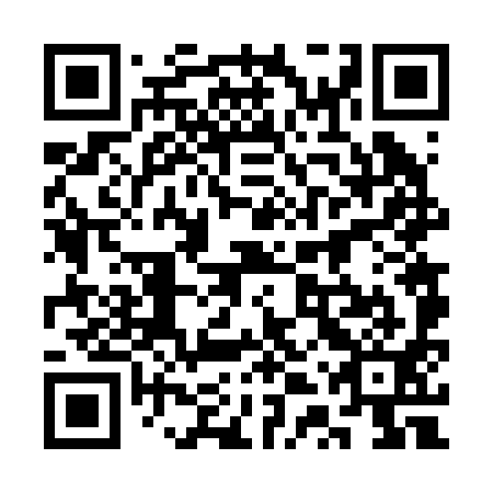 QR code for 3TV 291