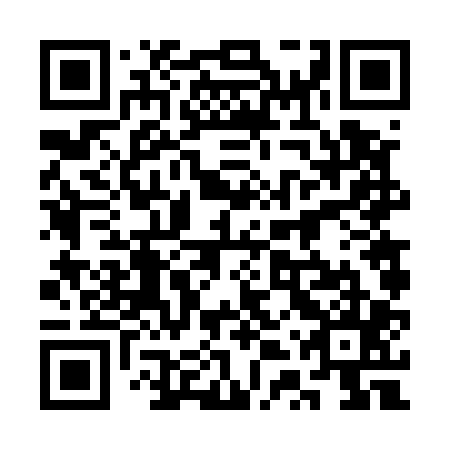QR code for 3TV 505