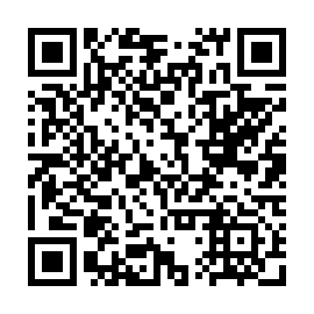 QR code for 3TV 613