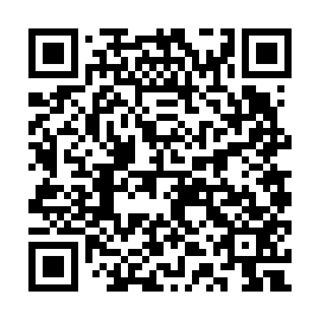 QR code for 3TV 653