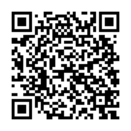QR code for 3TV 728