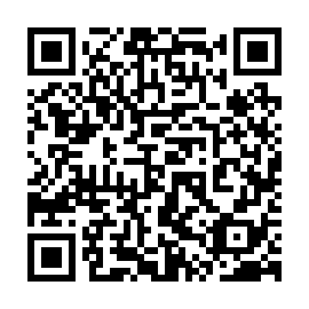 QR code for 3TV278