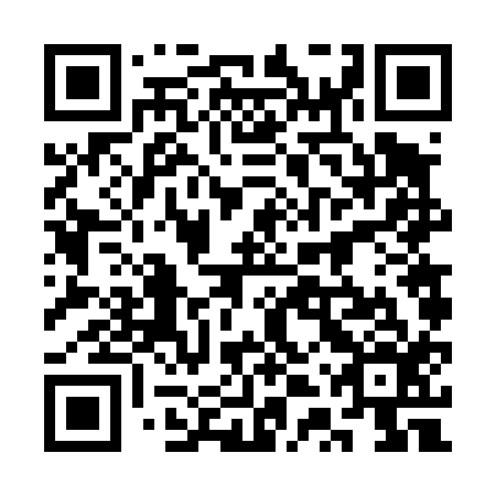 QR code for 3TV416