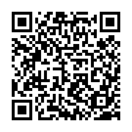 QR code for 3TV472