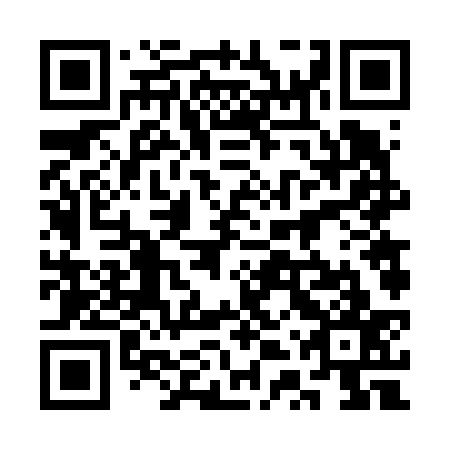 QR code for 3TV637