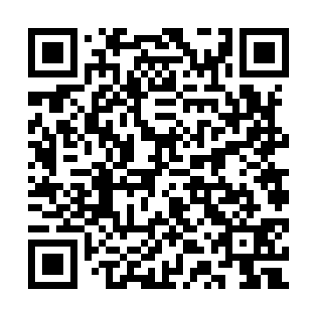 QR code for 3TV931