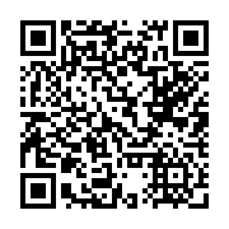 QR code for 3TW 346
