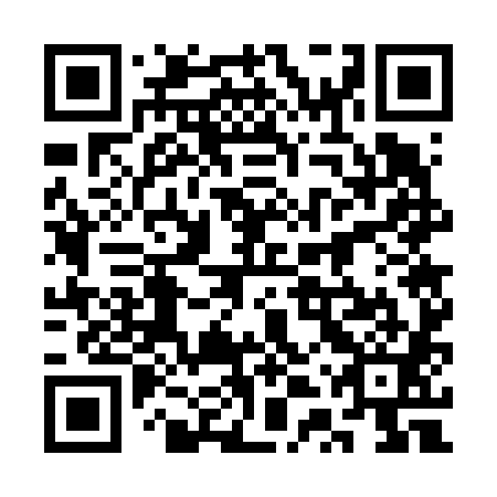 QR code for 3TW 681