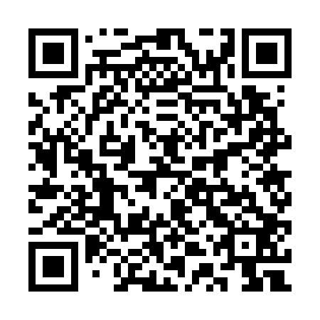 QR code for 3TW 702