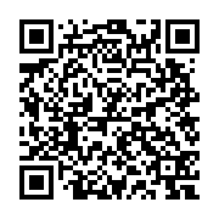QR code for 3TW 732