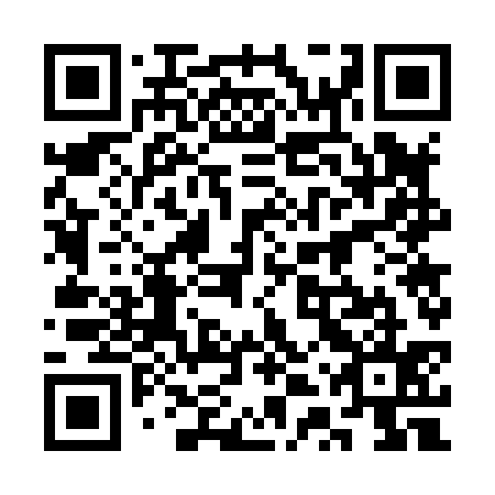 QR code for 3TW 835