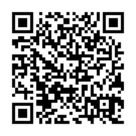 QR code for 3TW125