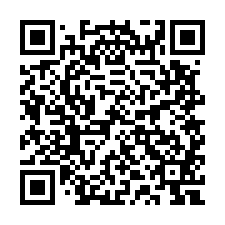 QR code for 3TW581