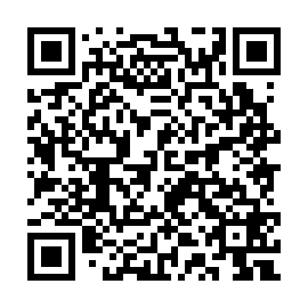 QR code for 3TX 368