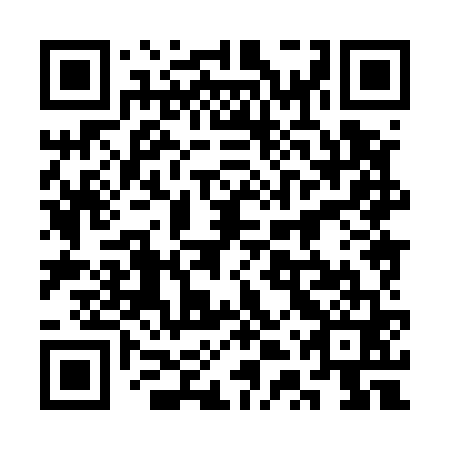 QR code for 3TX 561