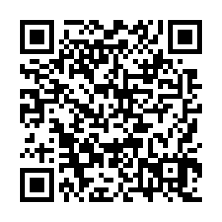 QR code for 3TX 707