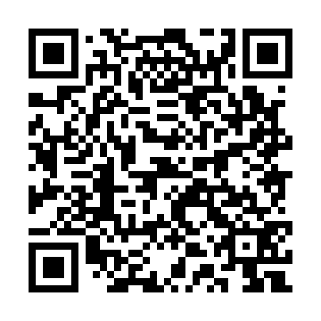 QR code for 3TX172