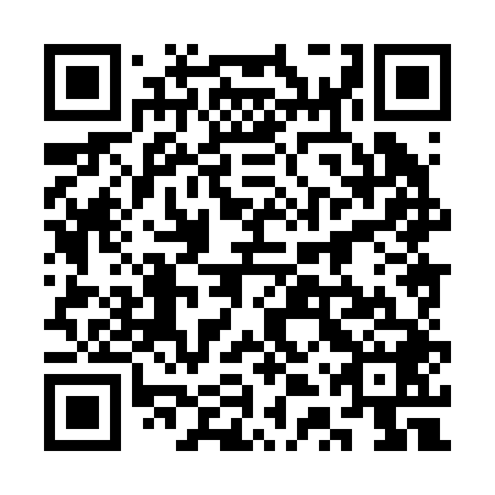 QR code for 3TX248