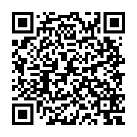 QR code for 3TX769
