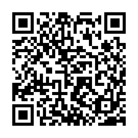 QR code for 3TY 313