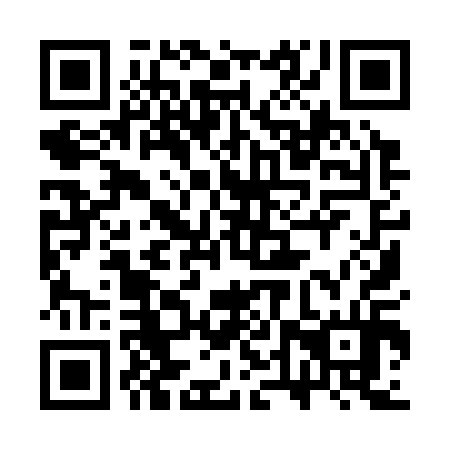 QR code for 3TY 314