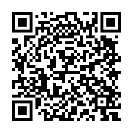 QR code for 3TY 443