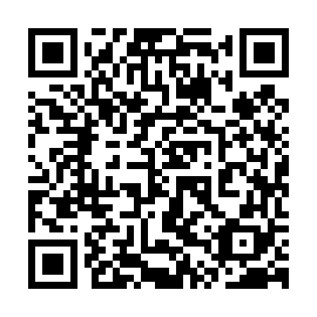 QR code for 3TY 468