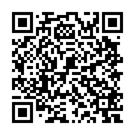 QR code for plate 3TY 048