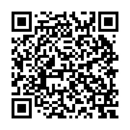 QR code for 3TY293