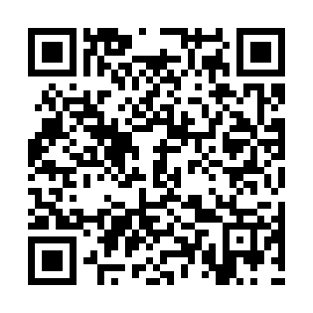 QR code for plate 3TY 327