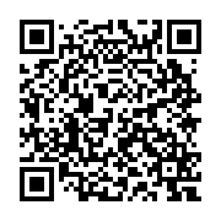 QR code for 3TY365