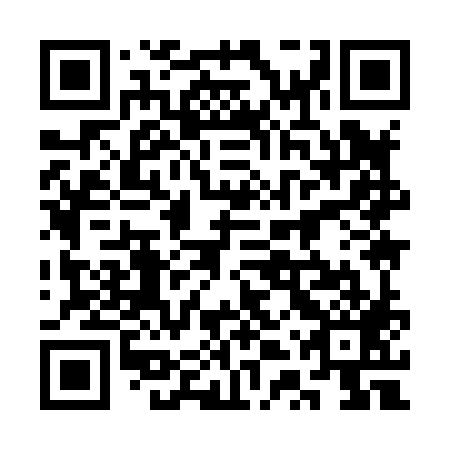 QR code for 3TY889