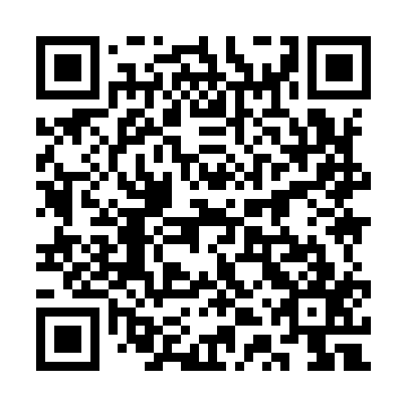 QR code for 3TY917
