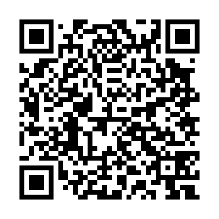 QR code for 3TZ 078