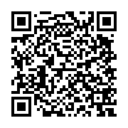 QR code for 3TZ 458