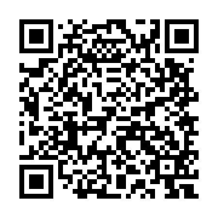 QR code for 3TZ 593