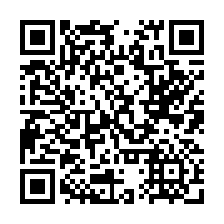QR code for 3TZ736