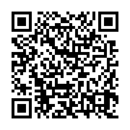 QR code for 3TZ788