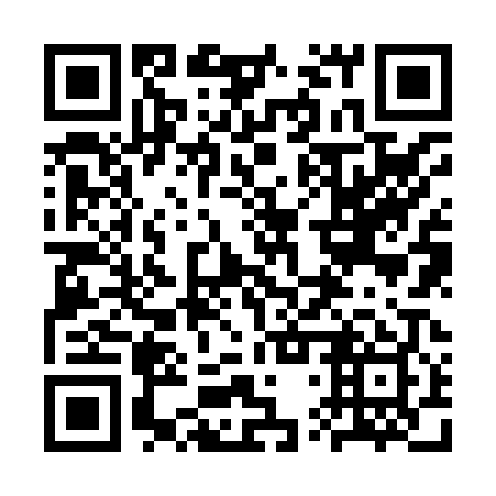 QR code for plate 3TZ 809