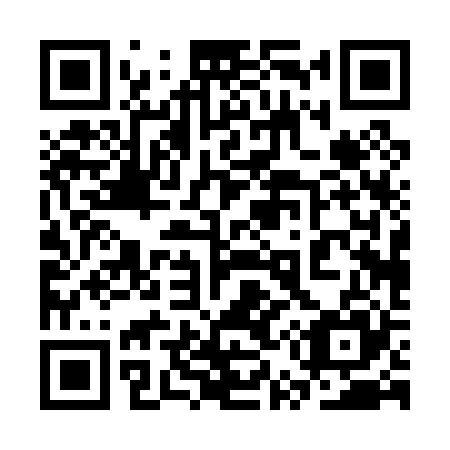 QR code for 3U 0025