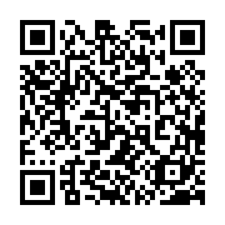 QR code for 3U 0061