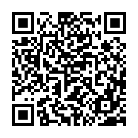 QR code for 3U 0176