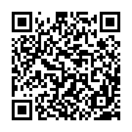 QR code for 3U 0196