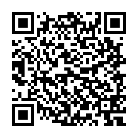 QR code for 3U 0198
