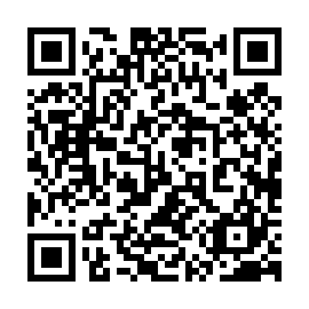 QR code for 3U 0427