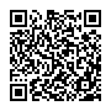 QR code for 3U 0576